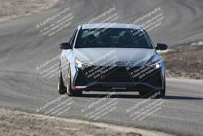 media/Oct-18-2025-Speed Ventures (Sat) [[8b3b7cf525]]/Green/Session 2 (Phil Hill)/